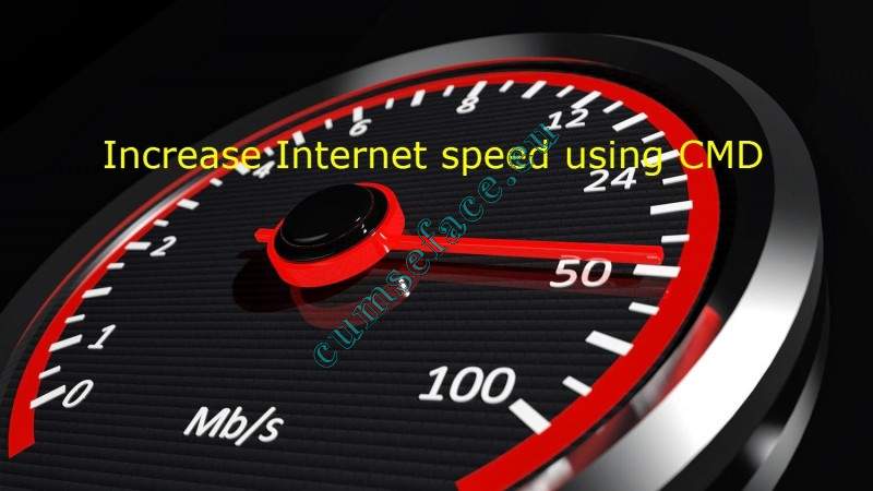 Cum sa maresti viteza de acces la internet daca este lenta