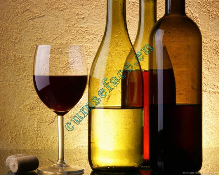 Cum se pastreaza vinul in apartament