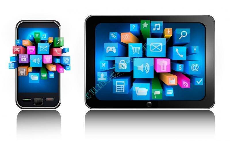 Cum sa iti optimizezi telefonul sau tableta cu Android prin cele mai bune aplicatii