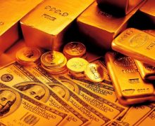 Cum sa devii „Stapanul banului”. Cele 5 legi ale aurului babilonian