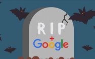 Adio Google plus . Alt produs google esuat