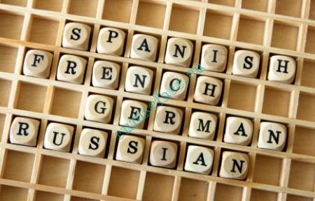 Cum să înveţi uşor o limbă străină
