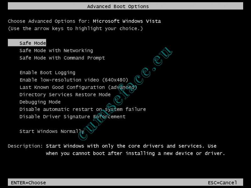 Hyundai Driver Download for windows