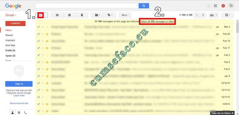 Stergere totala e-mail-uri gmail.jpg
